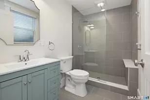 64 Pendleton St, New Haven, CT 06511 - Photo 17