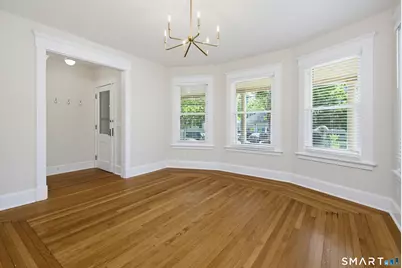 64 Pendleton Street #1, New Haven, CT 06511 - Photo 11