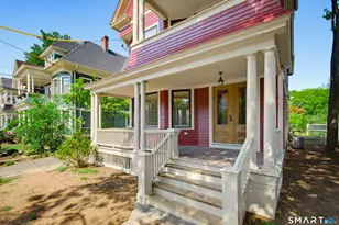 64 Pendleton St, New Haven, CT 06511 - Photo 21
