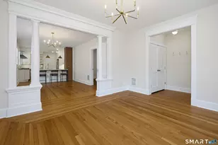 64 Pendleton St, New Haven, CT 06511 - Photo 9