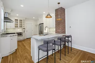 64 Pendleton St, New Haven, CT 06511 - Photo 3