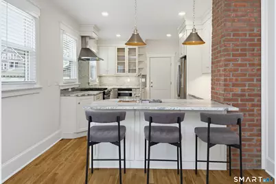 64 Pendleton Street #1, New Haven, CT 06511 - Photo 5
