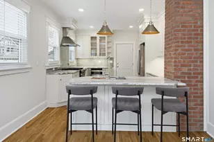 64 Pendleton St, New Haven, CT 06511 - Photo 5