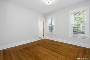 64 Pendleton St, New Haven, CT 06511 - Photo 15
