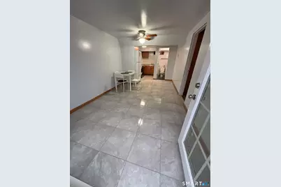 17 Navarro Road, East Haven, CT 06512 - Photo 21
