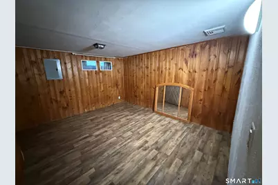 17 Navarro Road, East Haven, CT 06512 - Photo 23