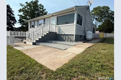 17 Navarro Road, East Haven, CT 06512 - Photo 3