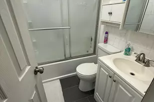 17 Navarro Rd, East Haven, CT 06512 - Photo 19