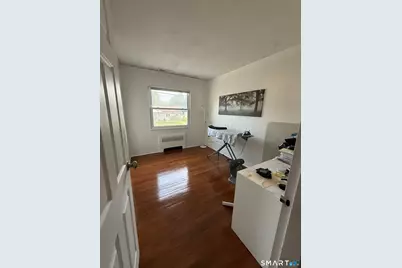 17 Navarro Road, East Haven, CT 06512 - Photo 13