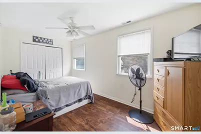 21 Culloden Road, Stamford, CT 06902 - Photo 25