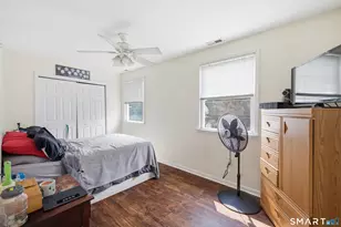 21 Culloden Rd, Stamford, CT 06902 - Photo 25