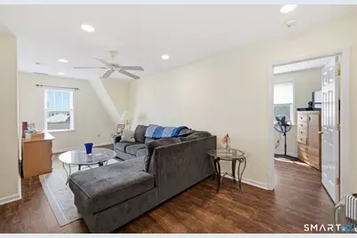 21 Culloden Road, Stamford, CT 06902 - Photo 23