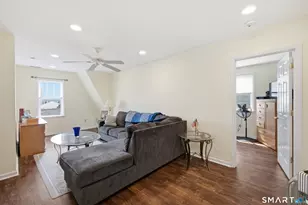 21 Culloden Rd, Stamford, CT 06902 - Photo 23