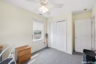 21 Culloden Rd, Stamford, CT 06902 - Photo 27