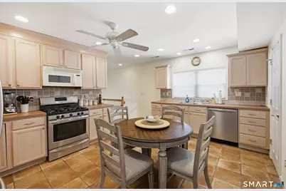 21 Culloden Road, Stamford, CT 06902 - Photo 21