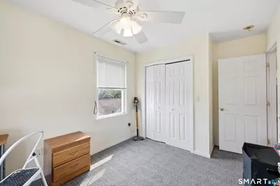 21 Culloden Road, Stamford, CT 06902 - Photo 9