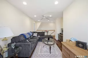 21 Culloden Rd, Stamford, CT 06902 - Photo 7