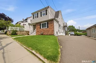 21 Culloden Rd, Stamford, CT 06902 - Photo 1