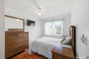 21 Culloden Rd, Stamford, CT 06902 - Photo 17