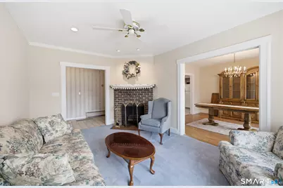 21 Culloden Road, Stamford, CT 06902 - Photo 7