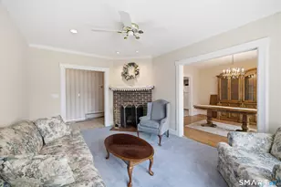 21 Culloden Rd, Stamford, CT 06902 - Photo 7