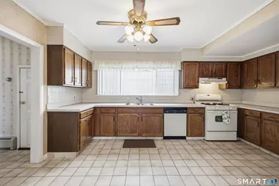 21 Culloden Road, Stamford, CT 06902 - Photo 19