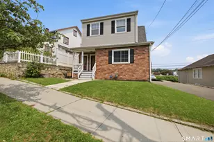 21 Culloden Rd, Stamford, CT 06902 - Photo 1