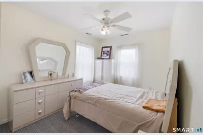 21 Culloden Road, Stamford, CT 06902 - Photo 29