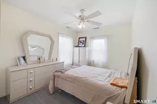 21 Culloden Rd, Stamford, CT 06902 - Photo 29