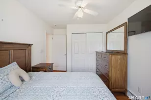 21 Culloden Rd, Stamford, CT 06902 - Photo 27