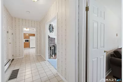 21 Culloden Road, Stamford, CT 06902 - Photo 3