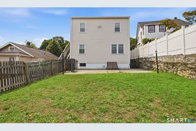 21 Culloden Road, Stamford, CT 06902 - Photo 31
