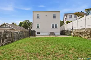 21 Culloden Rd, Stamford, CT 06902 - Photo 31