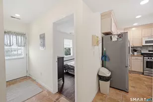 21 Culloden Rd, Stamford, CT 06902 - Photo 13
