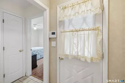 21 Culloden Road, Stamford, CT 06902 - Photo 13