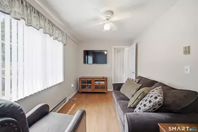 21 Culloden Road, Stamford, CT 06902 - Photo 29