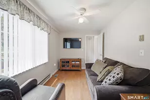 21 Culloden Rd, Stamford, CT 06902 - Photo 29
