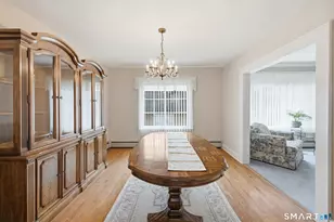 21 Culloden Rd, Stamford, CT 06902 - Photo 17
