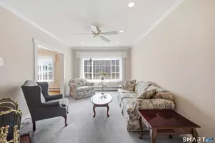 21 Culloden Rd, Stamford, CT 06902 - Photo 15
