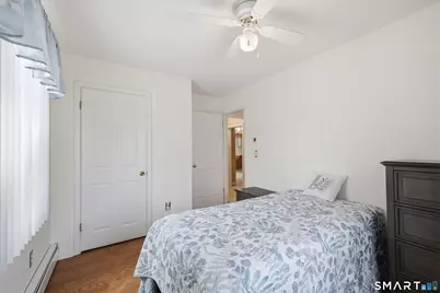 21 Culloden Road, Stamford, CT 06902 - Photo 15