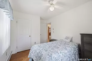 21 Culloden Rd, Stamford, CT 06902 - Photo 15