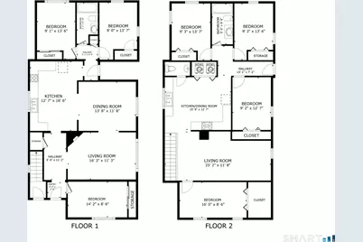 21 Culloden Road, Stamford, CT 06902 - Photo 33
