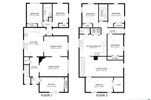 21 Culloden Rd, Stamford, CT 06902 - Photo 33