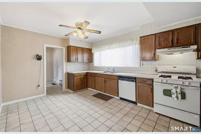 21 Culloden Road, Stamford, CT 06902 - Photo 21