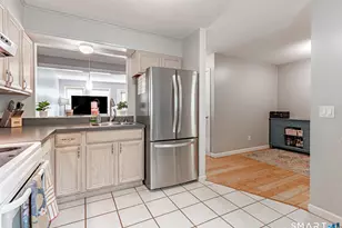 50 Far View Cmns, Southbury, CT 06488 - Photo 5