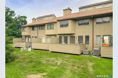 50 Far View Commons #50, Southbury, CT 06488 - Photo 37