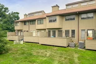 50 Far View Cmns, Southbury, CT 06488 - Photo 37