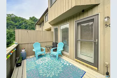50 Far View Commons #50, Southbury, CT 06488 - Photo 33