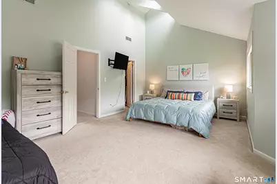 50 Far View Commons #50, Southbury, CT 06488 - Photo 19