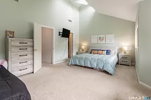 50 Far View Cmns, Southbury, CT 06488 - Photo 19